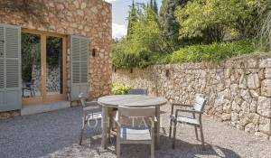 Venta Villa Santa María del Camí
