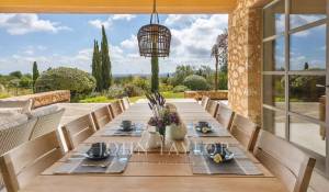 Venta Villa Santa María del Camí