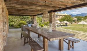 Venta Villa Santa María del Camí