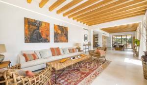 Venta Villa Santa María del Camí