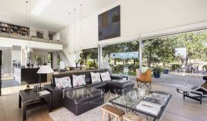 Venta Villa Santa María del Camí