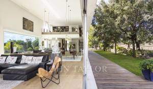 Venta Villa Santa María del Camí