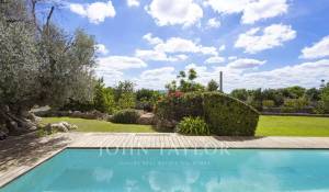 Venta Villa Santa María del Camí