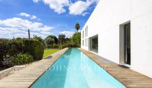 Venta Villa Santa María del Camí