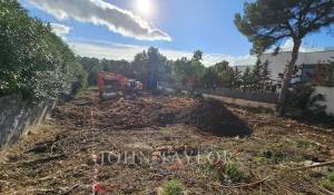 Venta Villa Santa Ponsa