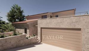 Venta Villa Santa Ponsa