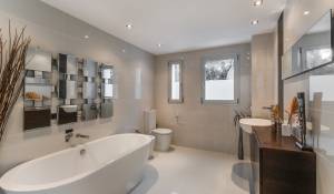 Venta Villa Santa Ponsa