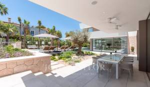 Venta Villa Santa Ponsa