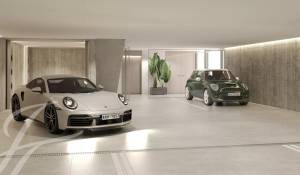 Venta Villa Santa Ponsa