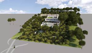 Venta Villa Santa Ponsa