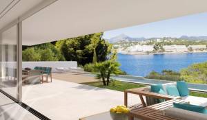 Venta Villa Santa Ponsa