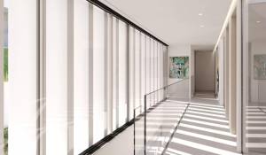 Venta Villa Santa Ponsa