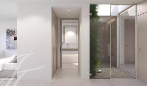 Venta Villa Santa Ponsa