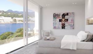 Venta Villa Santa Ponsa