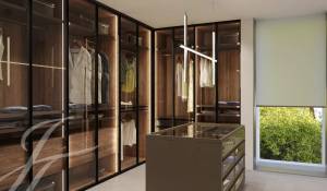 Venta Villa Santa Ponsa