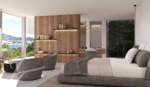 Venta Villa Santa Ponsa