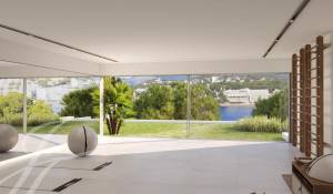 Venta Villa Santa Ponsa