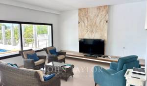 Venta Villa Santa Ponsa