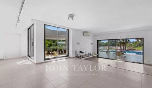 Venta Villa Santa Ponsa