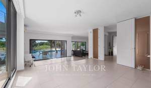 Venta Villa Santa Ponsa