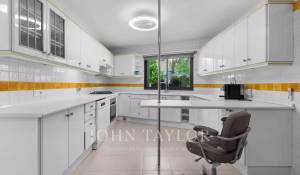Venta Villa Santa Ponsa