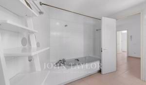 Venta Villa Santa Ponsa
