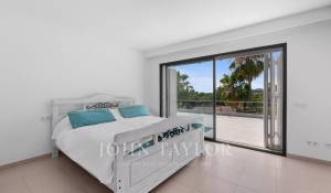 Venta Villa Santa Ponsa