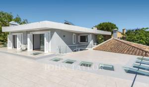 Venta Villa Santa Ponsa