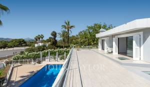 Venta Villa Santa Ponsa