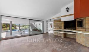 Venta Villa Santa Ponsa