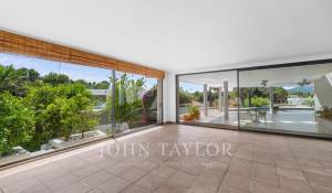 Venta Villa Santa Ponsa