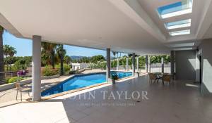 Venta Villa Santa Ponsa
