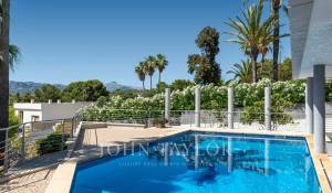 Venta Villa Santa Ponsa