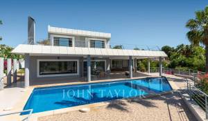 Venta Villa Santa Ponsa