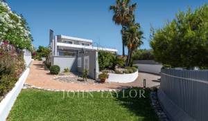 Venta Villa Santa Ponsa