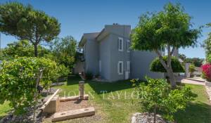 Venta Villa Santa Ponsa