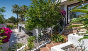Venta Villa Santa Ponsa