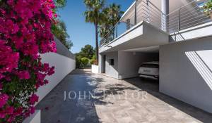 Venta Villa Santa Ponsa