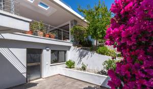 Venta Villa Santa Ponsa