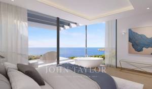 Venta Villa Santa Ponsa