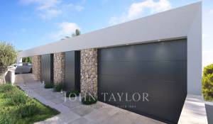 Venta Villa Santa Ponsa