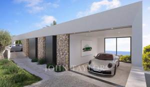 Venta Villa Santa Ponsa