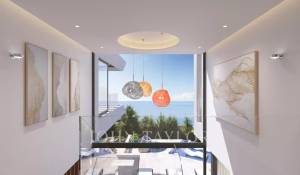 Venta Villa Santa Ponsa