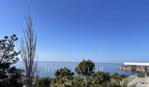 Venta Villa Santa Ponsa