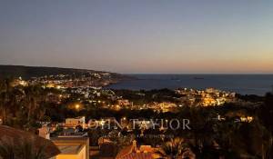 Venta Villa Santa Ponsa