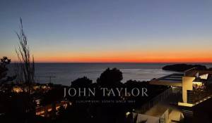 Venta Villa Santa Ponsa