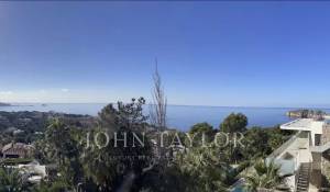 Venta Villa Santa Ponsa