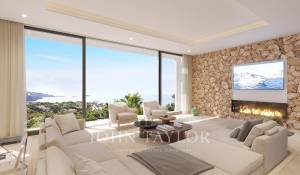 Venta Villa Santa Ponsa