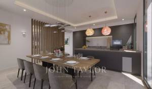 Venta Villa Santa Ponsa