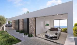 Venta Villa Santa Ponsa